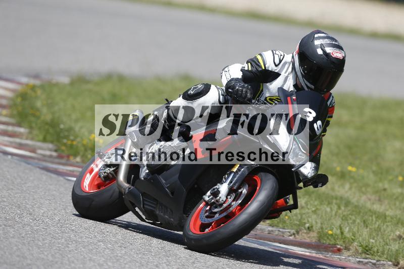 /Archiv-2025/26 11.06.2025 Peter Studer have fun ADR/Gruppe blau/39